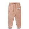 Air Jordan JORDAN ESSENTIALS PANT -NIke Shop JORDANESSENTIALSPANTMINERALCLAYSDR3089 215 1