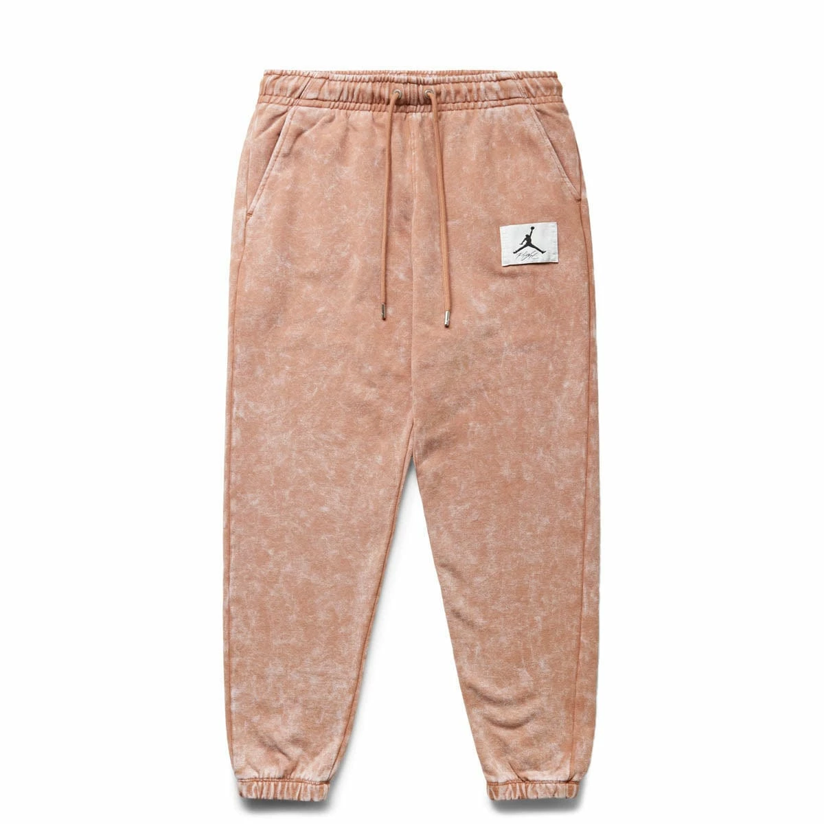 Air Jordan JORDAN ESSENTIALS PANT 3 Air Jordan JORDAN ESSENTIALS PANT
