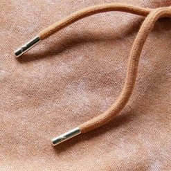 Air Jordan JORDAN ESSENTIALS PANT 10 Air Jordan JORDAN ESSENTIALS PANT -NIke Shop JORDANESSENTIALSPANTMINERALCLAYSDR3089 215 4