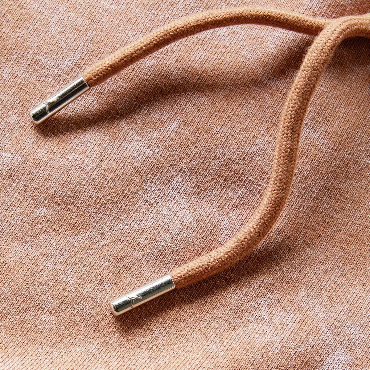 Air Jordan JORDAN ESSENTIALS PANT 6 Air Jordan JORDAN ESSENTIALS PANT - Image 4