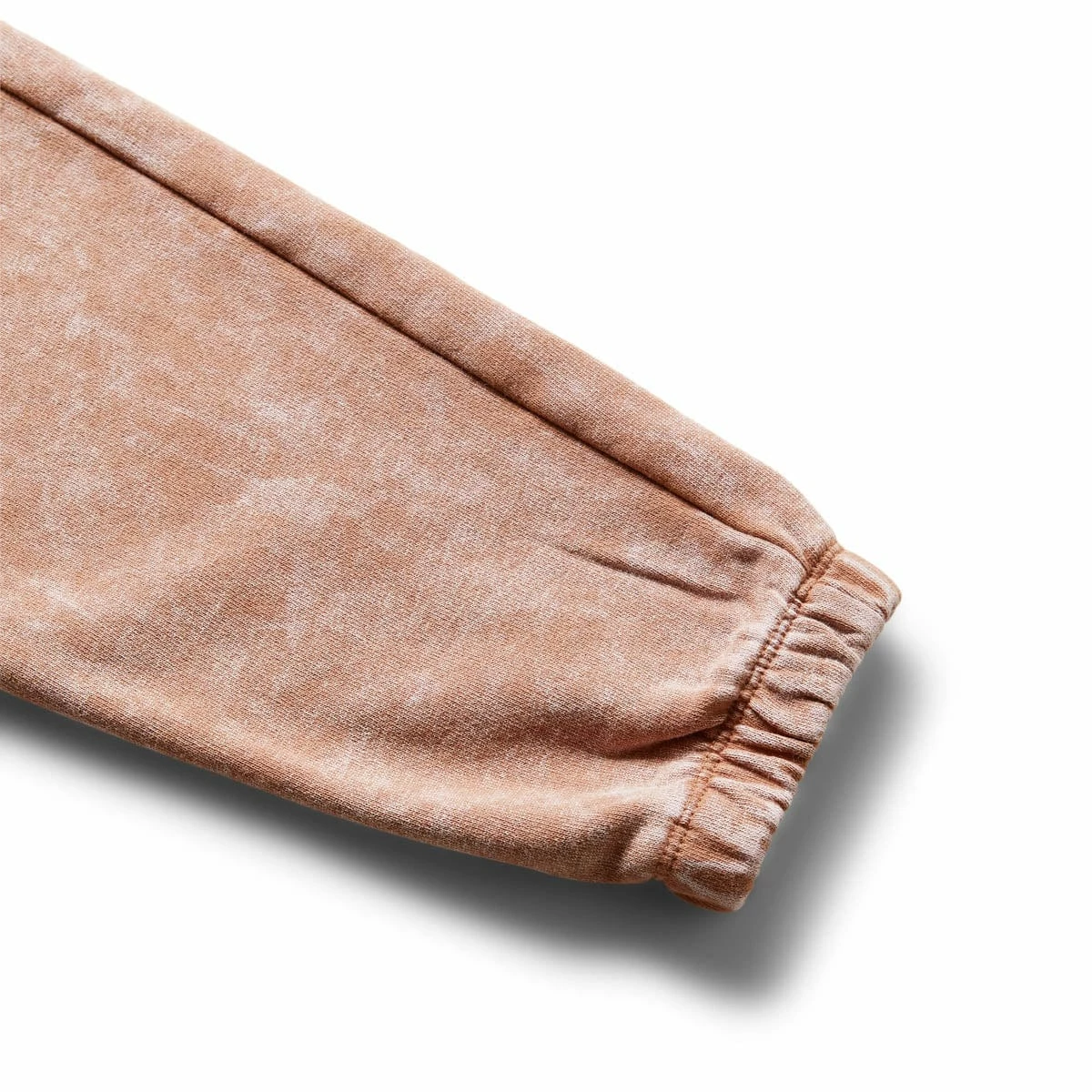 Air Jordan JORDAN ESSENTIALS PANT 7 Air Jordan JORDAN ESSENTIALS PANT - Image 5