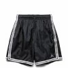 Air Jordan JORDAN ESSENTIALS SHORT -NIke Shop JORDANESSENTIALSSHORTBLACKWHITESDQ7354 010 1