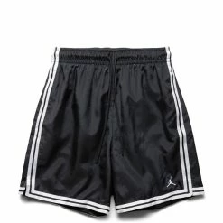 Air Jordan JORDAN ESSENTIALS SHORT