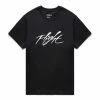 Air Jordan JORDAN ESSENTIALS TEE