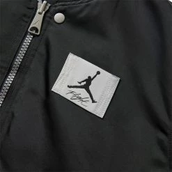 Air Jordan JORDAN ESSENTIALS ZIP -NIke Shop JORDANESSENTIALSZIPBLACKSAILSDQ7344 010 3