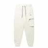 Air Jordan FLEECE WINTER TROUSERS -NIke Shop JORDANFLEECEWINTERTROUSERSRATTANSDV1567 206 1