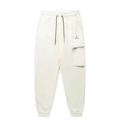 Air Jordan FLEECE WINTER TROUSERS