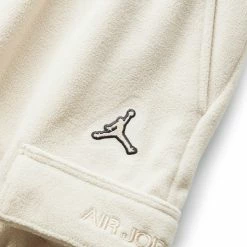 Air Jordan FLEECE WINTER TROUSERS -NIke Shop JORDANFLEECEWINTERTROUSERSRATTANSDV1567 206 3