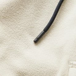 Air Jordan FLEECE WINTER TROUSERS -NIke Shop JORDANFLEECEWINTERTROUSERSRATTANSDV1567 206 4