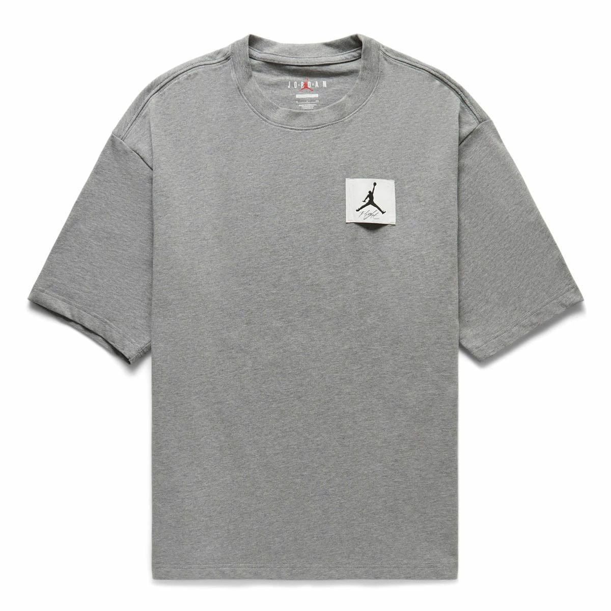 Air Jordan JORDAN FLIGHT ESSENTIALS T-SHIRT 3 Air Jordan JORDAN FLIGHT ESSENTIALS T-SHIRT