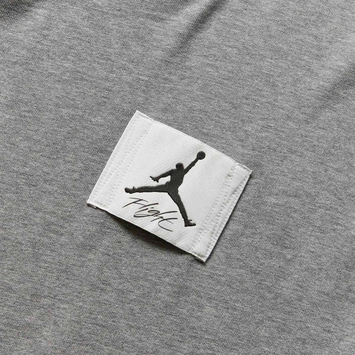 Air Jordan JORDAN FLIGHT ESSENTIALS T-SHIRT 4 Air Jordan JORDAN FLIGHT ESSENTIALS T-SHIRT - Image 2