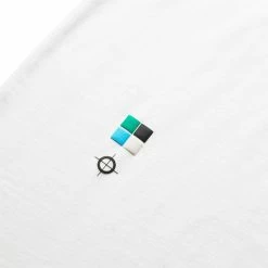 Air Jordan JORDAN FLIGHT MVP 85 LONG SLEEVE T-SHIRT -NIke Shop JORDANFLIGHTMVP85LSTEERUSHORANGEWHITEBLACKSDV8428 817 3