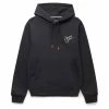 Air Jordan JORDAN FLIGHT MVP HOODIE -NIke Shop JORDANFLIGHTMVPHOODBLACKMDV7576 010 1
