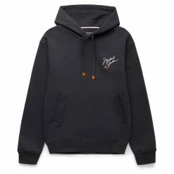 Air Jordan JORDAN FLIGHT MVP HOODIE