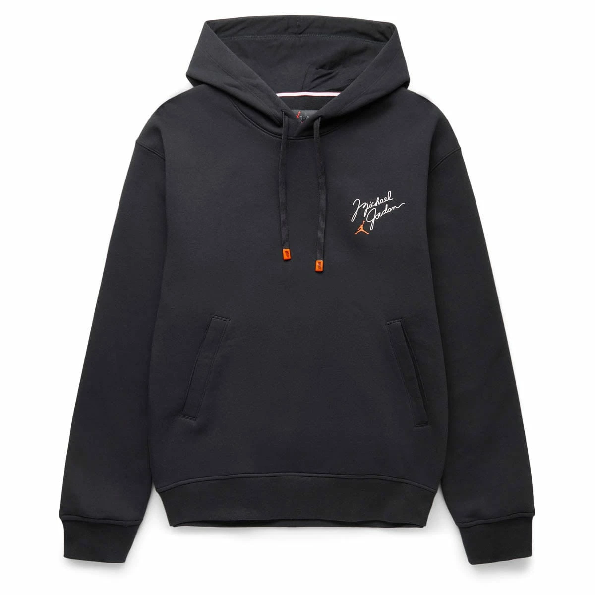Air Jordan JORDAN FLIGHT MVP HOODIE 3 Air Jordan JORDAN FLIGHT MVP HOODIE