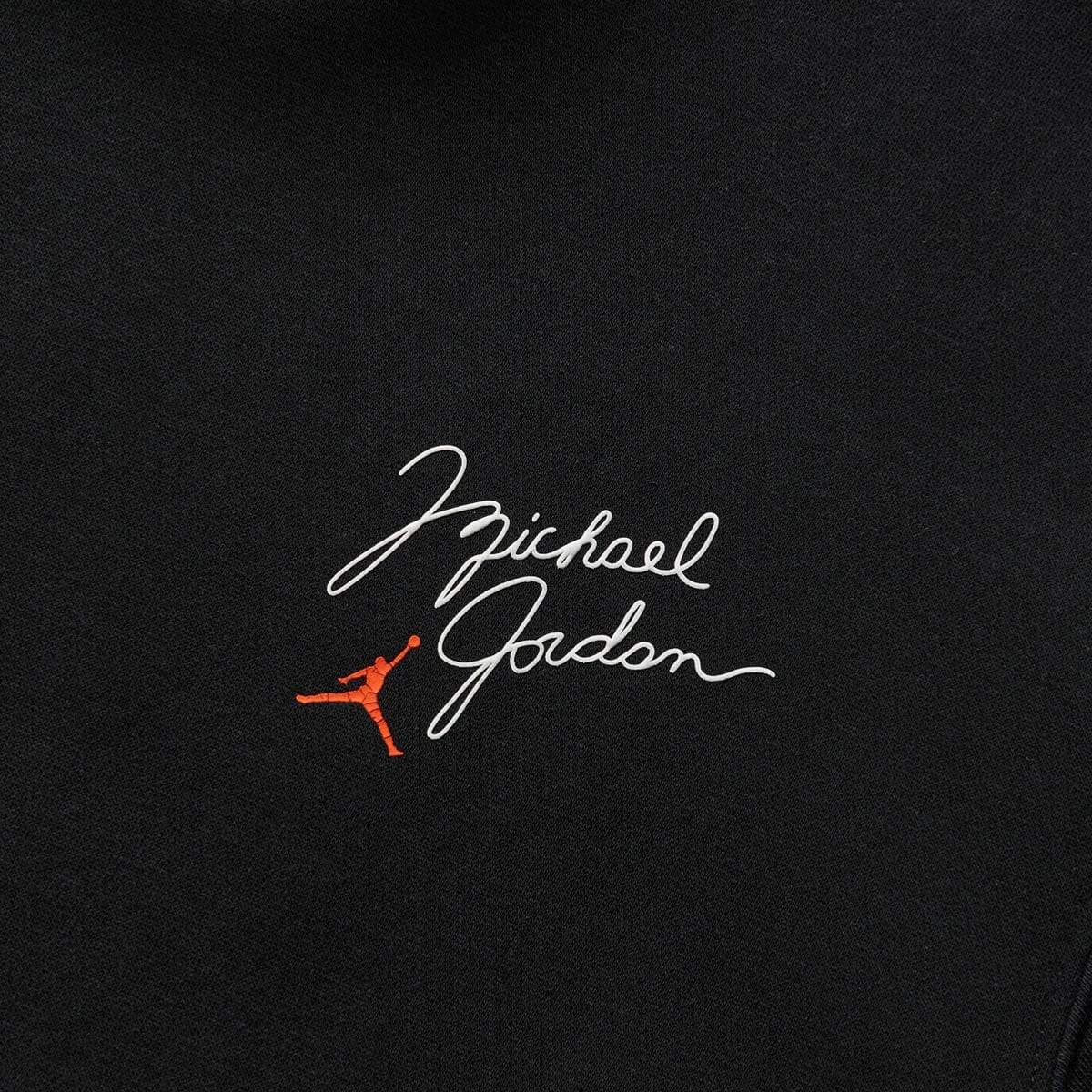 Air Jordan JORDAN FLIGHT MVP HOODIE 5 Air Jordan JORDAN FLIGHT MVP HOODIE - Image 3