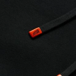 Air Jordan JORDAN FLIGHT MVP HOODIE 10 Air Jordan JORDAN FLIGHT MVP HOODIE -NIke Shop JORDANFLIGHTMVPHOODBLACKMDV7576 010 4