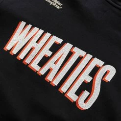 Air Jordan JORDAN FLIGHT MVP HOODIE 11 Air Jordan JORDAN FLIGHT MVP HOODIE -NIke Shop JORDANFLIGHTMVPHOODBLACKMDV7576 010 5