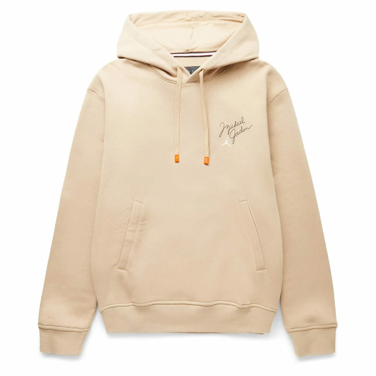 Air Jordan JORDAN FLIGHT MVP HOODIE 3 Air Jordan JORDAN FLIGHT MVP HOODIE