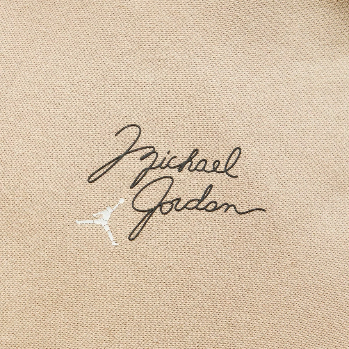 Air Jordan JORDAN FLIGHT MVP HOODIE 5 Air Jordan JORDAN FLIGHT MVP HOODIE - Image 3