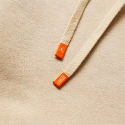 Air Jordan JORDAN FLIGHT MVP HOODIE 10 Air Jordan JORDAN FLIGHT MVP HOODIE -NIke Shop JORDANFLIGHTMVPHOODDESERTMDV7576 254 4