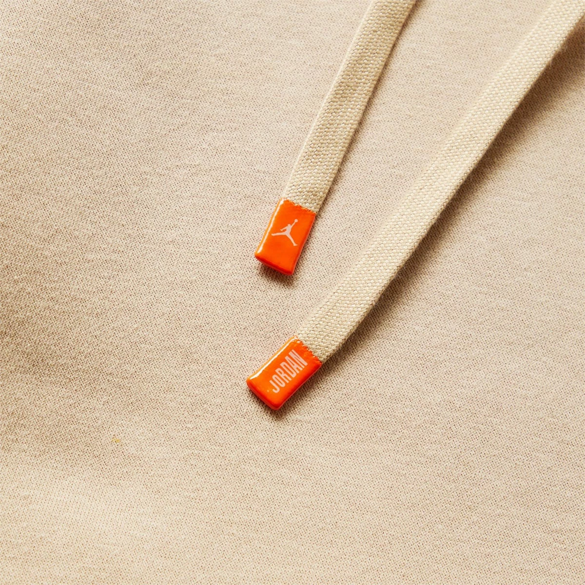 Air Jordan JORDAN FLIGHT MVP HOODIE 6 Air Jordan JORDAN FLIGHT MVP HOODIE - Image 4