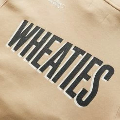 Air Jordan JORDAN FLIGHT MVP HOODIE 11 Air Jordan JORDAN FLIGHT MVP HOODIE -NIke Shop JORDANFLIGHTMVPHOODDESERTMDV7576 254 5