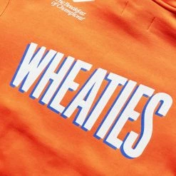 Air Jordan JORDAN FLIGHT MVP HOODIE -NIke Shop JORDANFLIGHTMVPHOODRUSHORANGEMDV7576 817 5