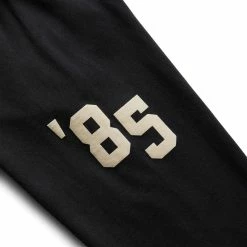 Air Jordan JORDAN HOLIDAY L/S CREW -NIke Shop JORDANMJHOLLSCREWBLACKRATTANSDV1465 010 4