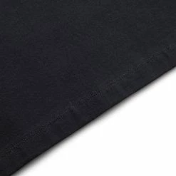 Air Jordan JORDAN CITY TEE -NIke Shop JORDANTEEBLACKUNIVERSITYREDWHITESDX5591 010 3