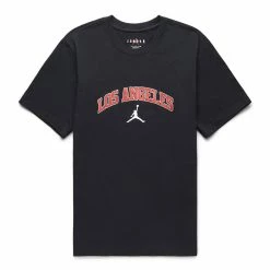 Air Jordan JORDAN CITY TEE