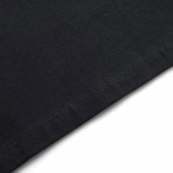 Air Jordan JORDAN CITY TEE -NIke Shop JORDANTEEBLACKUNIVERSITYREDWHITESDX5592 010 4