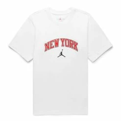 Air Jordan JORDAN CITY TEE
