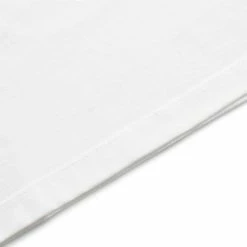 Air Jordan JORDAN CITY TEE -NIke Shop JORDANTEEWHITEUNIVERSITYREDBLACKSDX5596 100 4