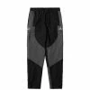 Air Jordan JORDAN 23 ENGINEERED PANT