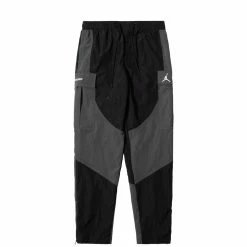 Air Jordan JORDAN 23 ENGINEERED PANT