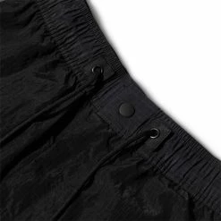 Air Jordan JORDAN 23 ENGINEERED PANT -NIke Shop JordanBrandJORDAN23ENGINEEREDPANTBLACKIRONGREYBLACKWHITEMDH3290 010 4