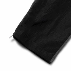 Air Jordan JORDAN 23 ENGINEERED PANT -NIke Shop JordanBrandJORDAN23ENGINEEREDPANTBLACKIRONGREYBLACKWHITEMDH3290 010 5