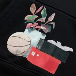 Air Jordan JORDAN ARTIST SERIES BY JACOB ROCHESTER -NIke Shop JordanBrandJORDANARTISTSERIESBYJACOBROCHESTERBLACKSAILUNIVERSITYREDSDQ8043 010 3