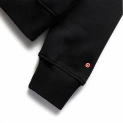 Air Jordan JORDAN ARTIST SERIES BY JACOB ROCHESTER -NIke Shop JordanBrandJORDANARTISTSERIESBYJACOBROCHESTERBLACKSAILUNIVERSITYREDSDQ8043 010 4