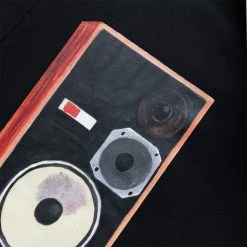 Air Jordan JORDAN ARTIST SERIES BY JACOB ROCHESTER -NIke Shop JordanBrandJORDANARTISTSERIESBYJACOBROCHESTERBLACKSAILUNIVERSITYREDSDQ8043 010 5