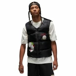 Air Jordan JORDAN ARTIST SERIES BY JACOB ROCHESTER