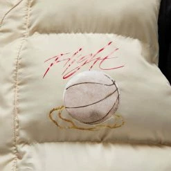 Air Jordan JORDAN ARTIST SERIES BY JACOB ROCHESTER -NIke Shop JordanBrandJORDANARTISTSERIESBYJACOBROCHESTERRATTANUNIVERSITYREDSDV1607 206 4