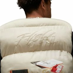 Air Jordan JORDAN ARTIST SERIES BY JACOB ROCHESTER -NIke Shop JordanBrandJORDANARTISTSERIESBYJACOBROCHESTERRATTANUNIVERSITYREDSDV1607 206 5