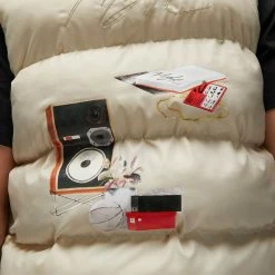 Air Jordan JORDAN ARTIST SERIES BY JACOB ROCHESTER -NIke Shop JordanBrandJORDANARTISTSERIESBYJACOBROCHESTERRATTANUNIVERSITYREDSDV1607 206 6