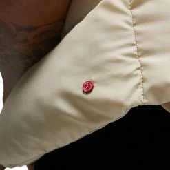 Air Jordan JORDAN ARTIST SERIES BY JACOB ROCHESTER -NIke Shop JordanBrandJORDANARTISTSERIESBYJACOBROCHESTERRATTANUNIVERSITYREDSDV1607 206 7