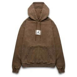 Air Jordan JORDAN ESSENTIALS HOODIE