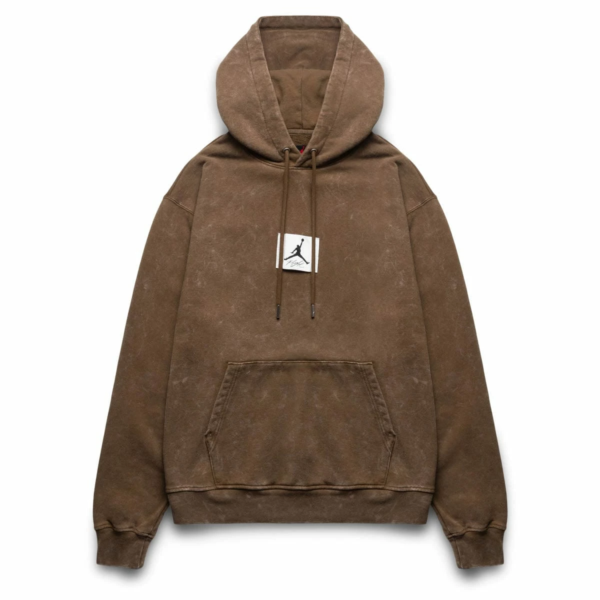 Air Jordan JORDAN ESSENTIALS HOODIE 3 Air Jordan JORDAN ESSENTIALS HOODIE