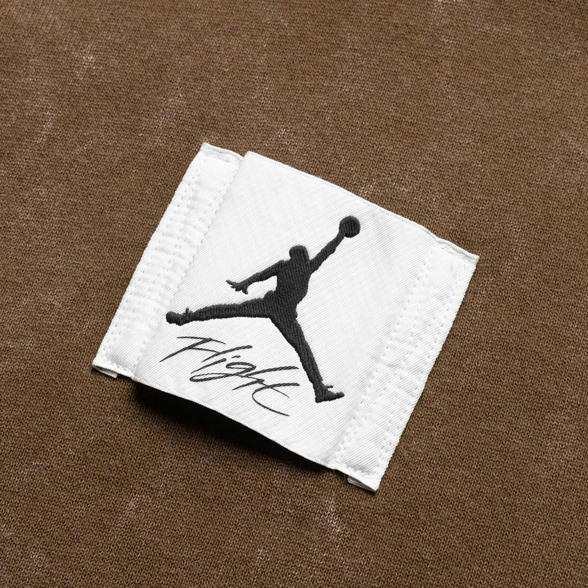 Air Jordan JORDAN ESSENTIALS HOODIE 4 Air Jordan JORDAN ESSENTIALS HOODIE - Image 2