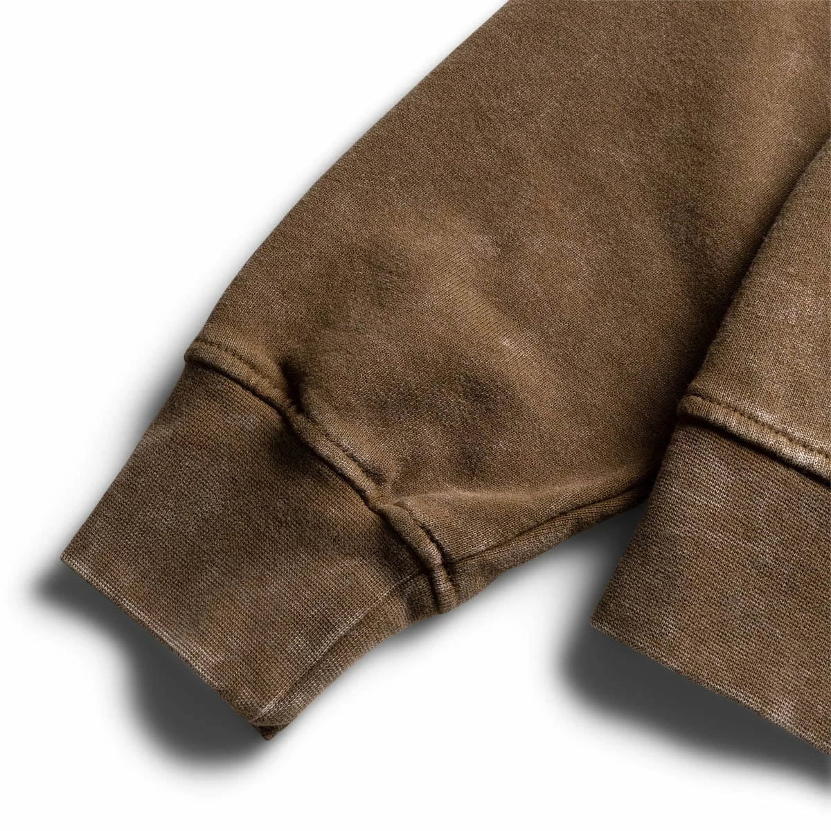 Air Jordan JORDAN ESSENTIALS HOODIE 6 Air Jordan JORDAN ESSENTIALS HOODIE - Image 4